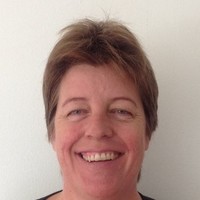 Anna-Grethe Kjeldsen
