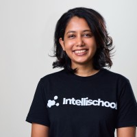 Dilini Anutthara De Silva