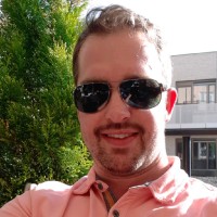 Björn de Groot