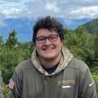 Ricardo J Castellanos