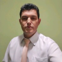 Roberto Custódio