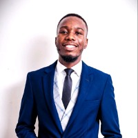 Caleb Acquah-Harrison
