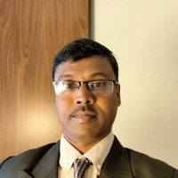 Sai Gudipati