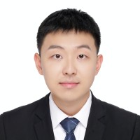 李建霖