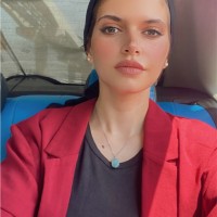 Ranim Mansour