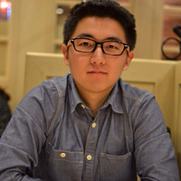 Bei Xin