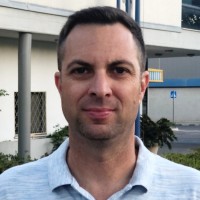 Ido Spigler
