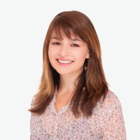Laura Moreno