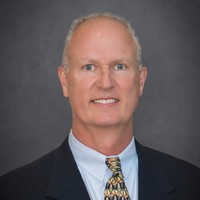 Craig C. Mckirgan
