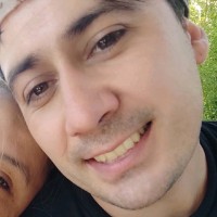 German Juarez
