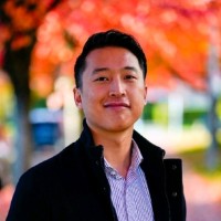 Oliver Yau