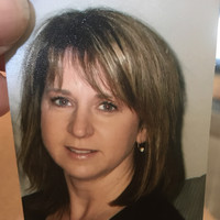 Kathy Webster