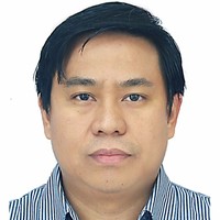 Arvin Matilla