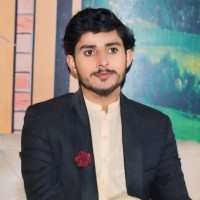 Ehsan Ilahi