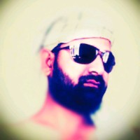Dinesh Chauhan