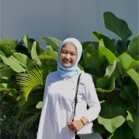 Baiq Dewi Almafitri