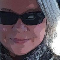 Barbara (Henn) Richard