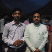 KAMAL MISHRA