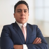 Miguel Betancourt