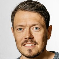 Finni Sigurdsson