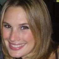 Liz Lord