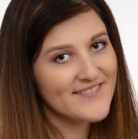 Katarzyna Figarska