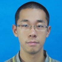 杨柳Leo