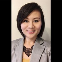 An Nguyen