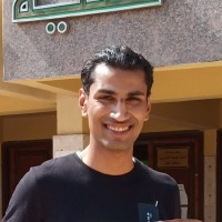 Abdel_Malik Roshdy