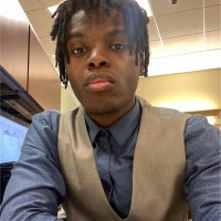 Devin Dowdell