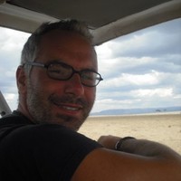 Paolo Landolfi