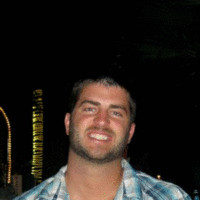 Mike Schaa