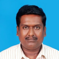 MURUGESAN GURUSAMY
