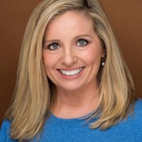 Elizabeth(Beth) Brewster
