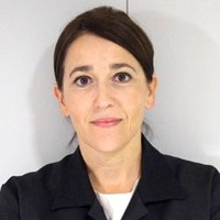 Yolanda R