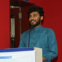 Nitin Jadhav