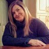 Susan Haikings