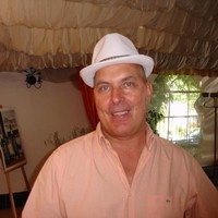 José Manuel De Sousa