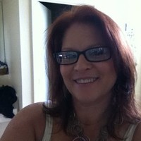 Theresa Lynne Rose