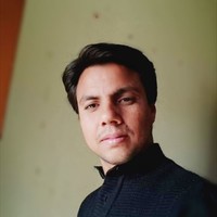 Randhir Singh