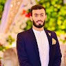 Abdullah khalid