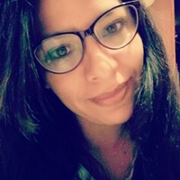 Brenda Bohórquez