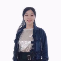 张慧君