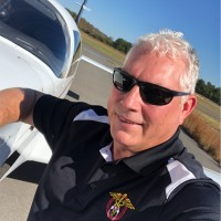 Tom Myers