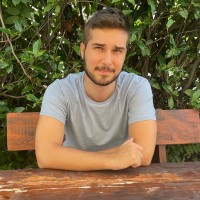 Emil M.