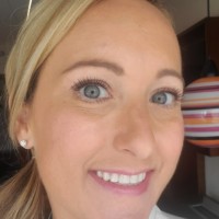 Melissa Medaugh, Ph.D.