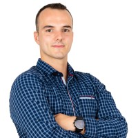 Martin Kolčák
