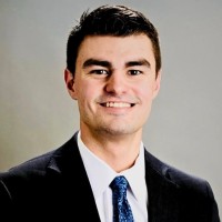 Alexander Smith