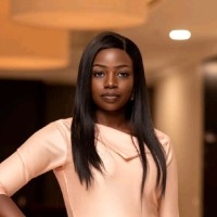Adunola Odunlami (Aca)