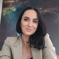 Mihaela Gheorghe